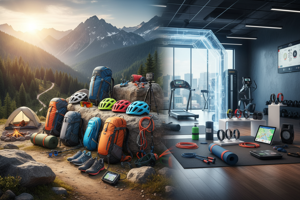 Energia In Movimento!