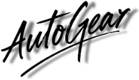 AutoGear 